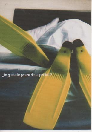 Postal E06997: Vizzazvi