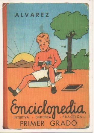 Postal E06655: Feria del Libro Viejo  y Antiguo Liburu Zhar Azoka. Victoria Gatzei