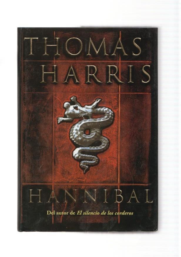 Hannibal