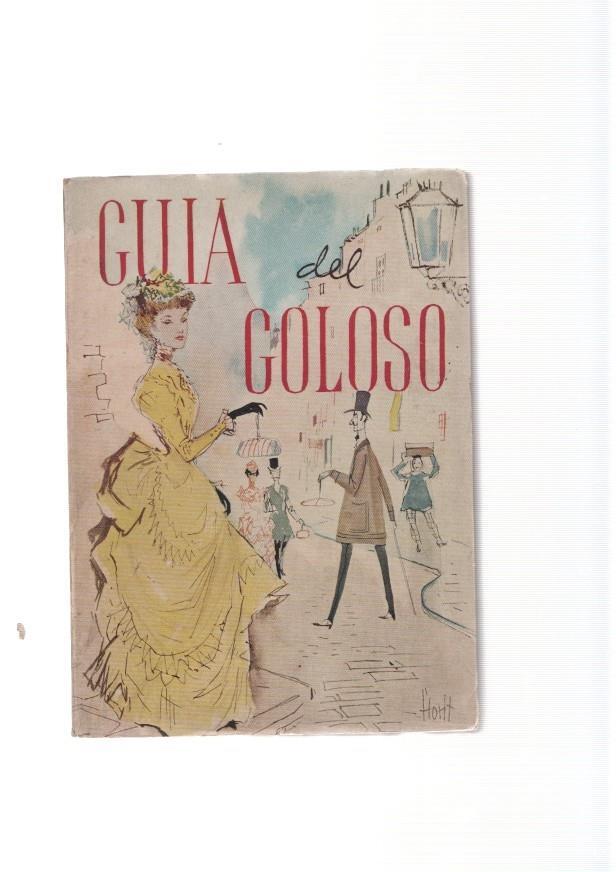 Guia del coloso