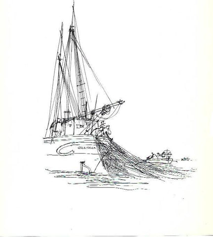 LAMINA 31428: Dibujo