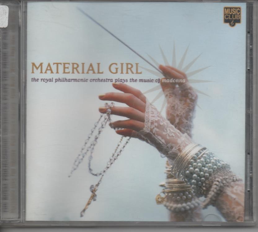 CD E00073: Cd Música. Frank Sinatra duets