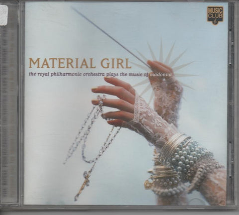 CD E00073: Cd Música. Frank Sinatra duets