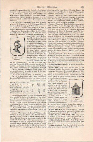 LAMINA V11862: Escudo de Celada del Camino y de Celadilla Sotobrin