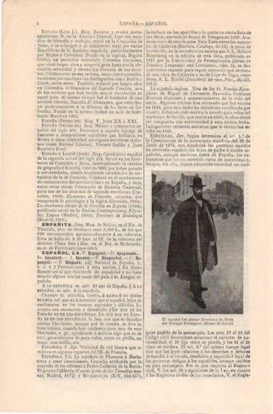 LAMINA V11987: El pintor Iturrino en Paris, por Evenepoel