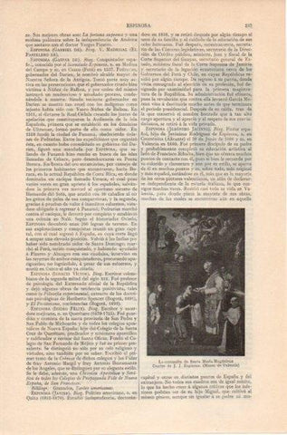 LAMINA V12022: La comunion de Santa Maria Magdalena, por J.J. Espinosa