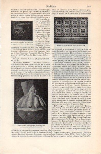 LAMINA V11916: Vasija precolombiana antropomorfica