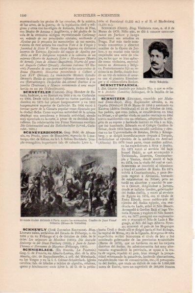 LAMINA V11596: Conde Eudes defendiendo Paris por V. Schnetz