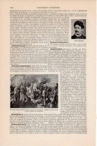 LAMINA V11596: Conde Eudes defendiendo Paris por V. Schnetz