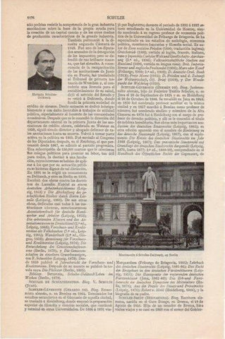 LAMINA V11605: Monumento a Schulze-Delitzsch en Berlin