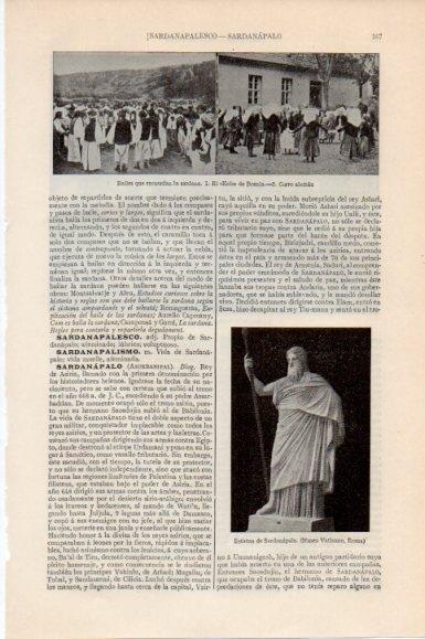 LAMINA V11483: Kolo de Bosnia y corro aleman