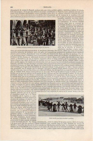LAMINA V11482: Sardanas en Banyoles