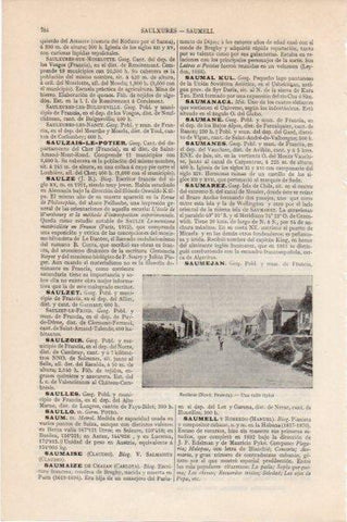 LAMINA V11532: Calle tipica en Saulzoir en Nord
