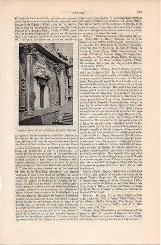 LAMINA V11743: Iglesia de San Pablo en Napoles