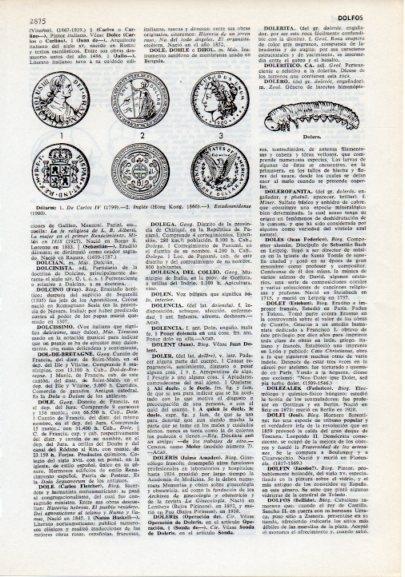 LAMINA V12349: Dolares de Carlos IV,  Hong Kong 1866 y de Estados Unidos