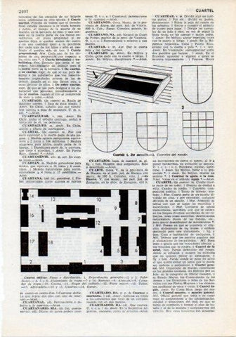 LAMINA V12276: Planta de un cuartel militar 