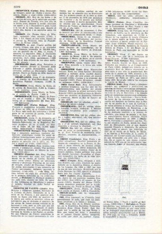 LAMINA V12169: Obi
