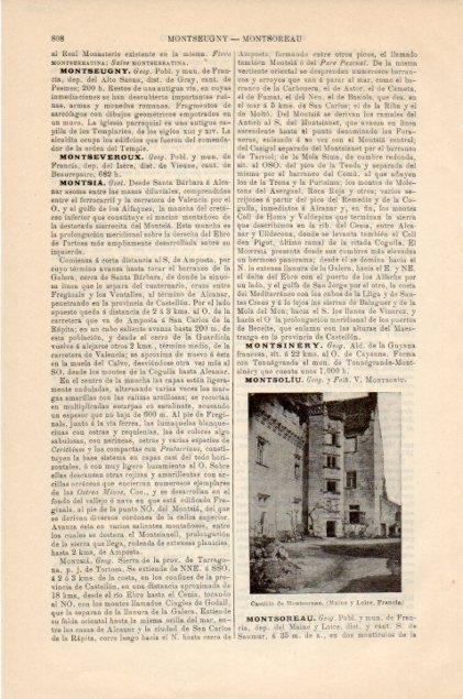LAMINA V12898: Castillo de Montsoreau, Francia