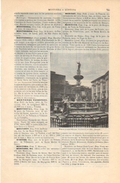 LAMINA V12868: Fuente en Mesina