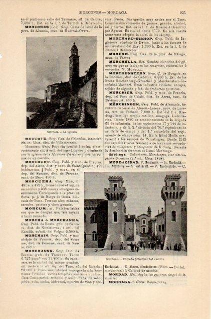 LAMINA V12916: Castillo de Mordano, Italita
