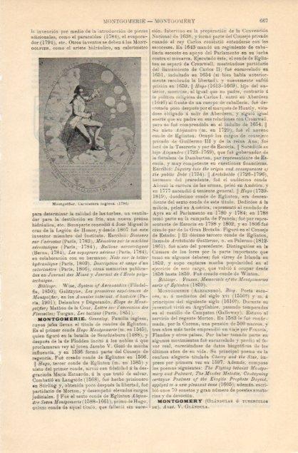 LAMINA V12851: Caricatura de Montgolfier de 1784