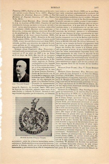 LAMINA V12934: Ex libris de Juan Pierpont Morgan