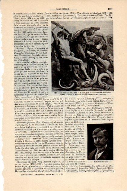 LAMINA V12953: Hercules matando la hidra Lerna, por Mortimer