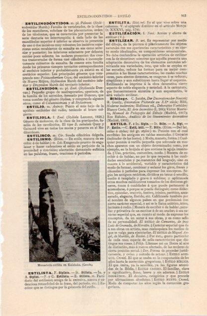 LAMINA V12622: Monasterio estilita en Kalabaka, Grecia