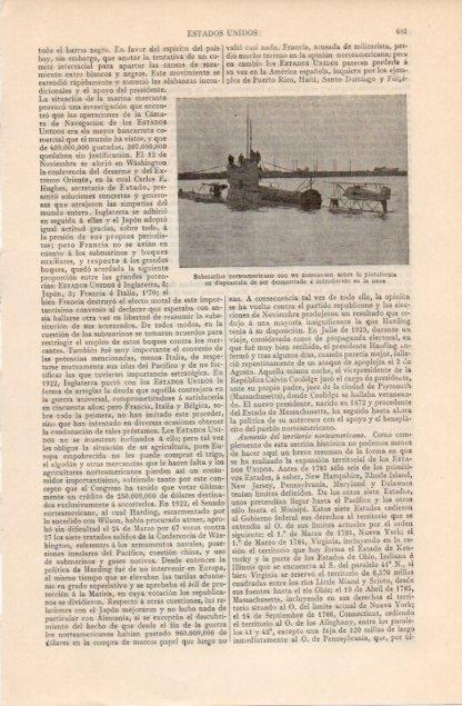 LAMINA V12584: Submarino norteamericano
