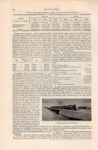 LAMINA V12569: Calzada maritima de Galveston