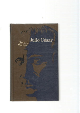 Julio Cesar