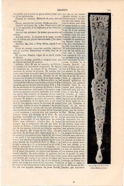 LAMINA V13385: Abanico de marfil siglo XVIII