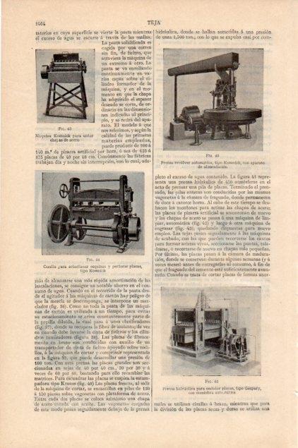 LAMINA V13352: Maquina Kommick