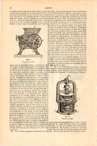 LAMINA V13491: Trituradora de semillas