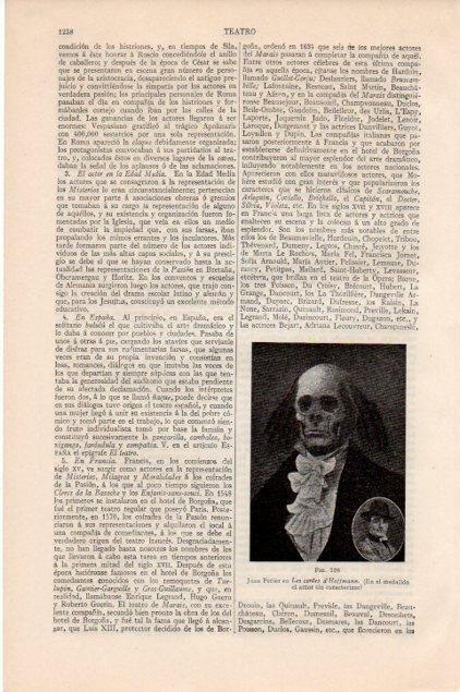 LAMINA V13316: Juan Perier en Les contes d'Hoffmann