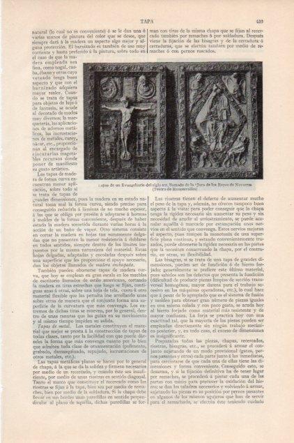 LAMINA V13164: Evangeliario del siglo XII
