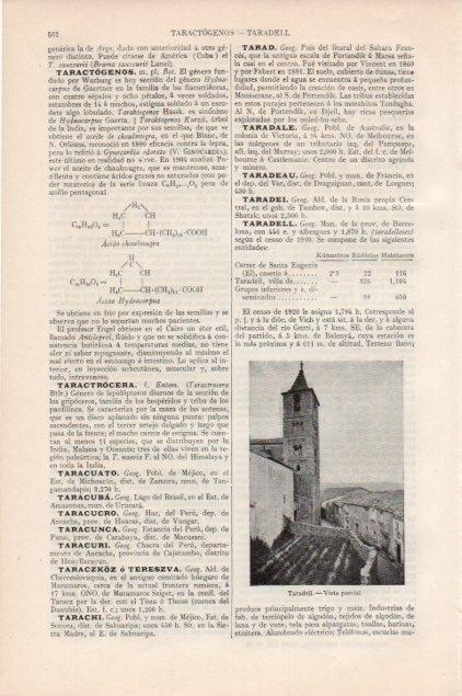 LAMINA V13185: Vista parcial de Taradell