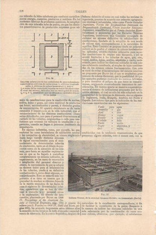 LAMINA V13101: Talleres Werner en Siemesstadt en Berlin
