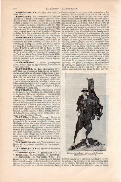 LAMINA V13244: Rejoneador Antonio Cañero