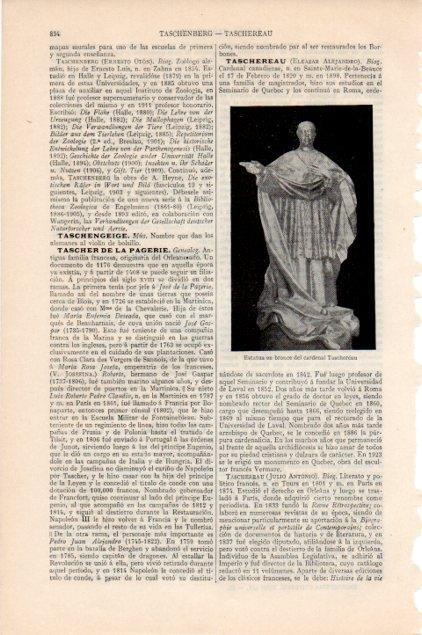 LAMINA V13228: Estatua del Cardenal Taschereau