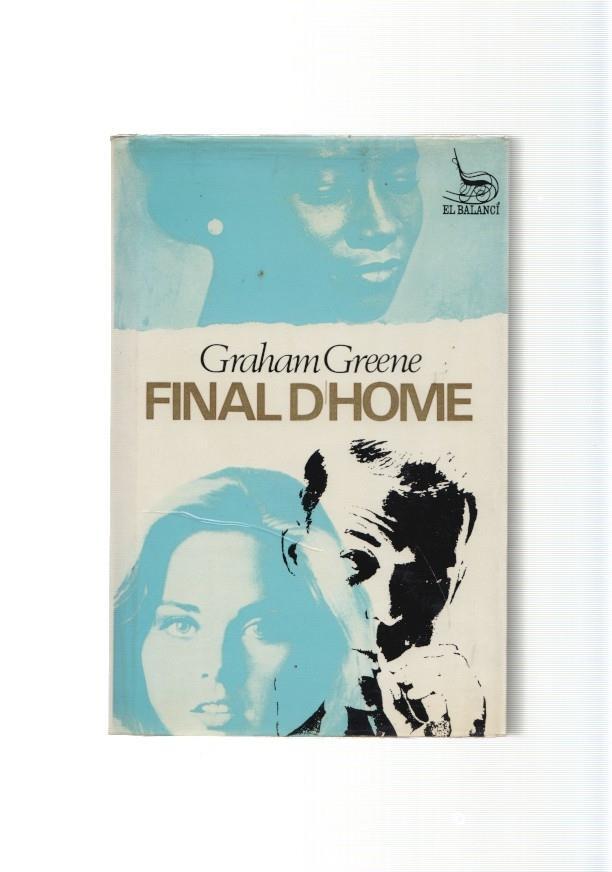Final D'Home