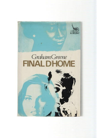 Final D'Home