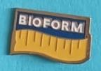 Varios E00362: Pin Bioform