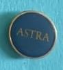 Varios E00359: Pin Astra