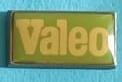 Varios E00349: Pin Valeo