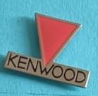 Varios E00342: Pin Kenwood