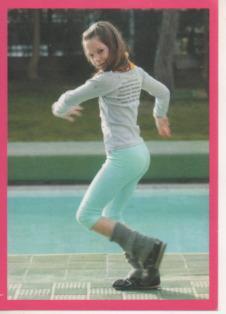 Cromo E002461: Cromos de María Isabel nº 22