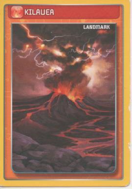 Cromo E002421: Trading Cards. Invizimals, Batalla de Cazadores nº 271