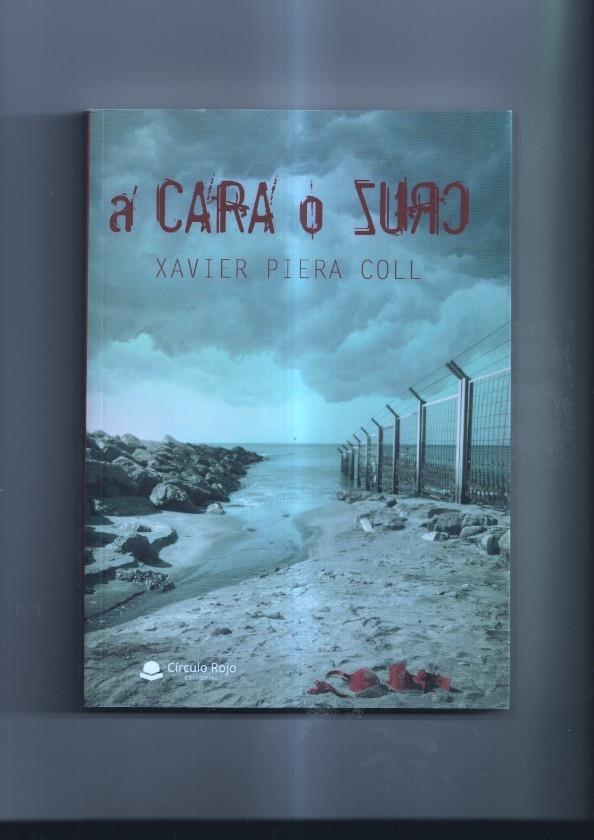 A cara o cruz