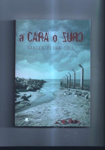 A cara o cruz